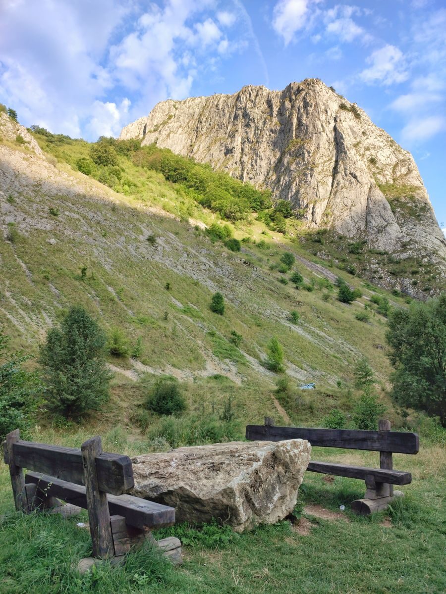 Midžor