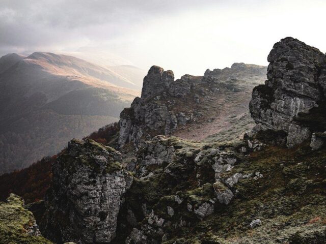 Midžor