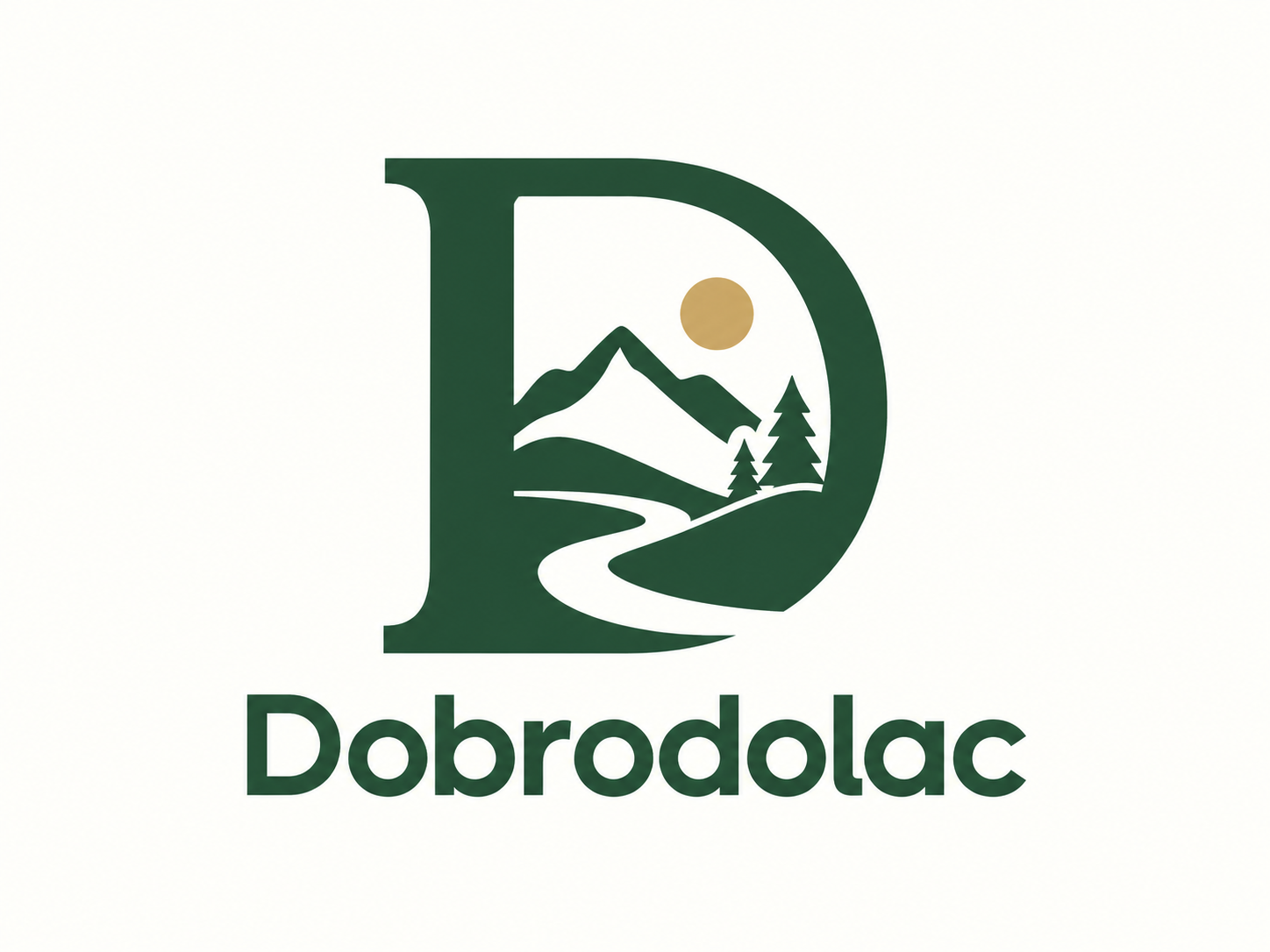 Dobrodolac